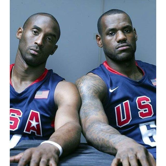 kobe-king-james-4-12-16.jpg