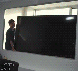 tumblr_mslv9olHir1qdlh1io1_250.gif