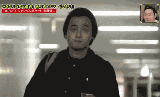 z1.gif