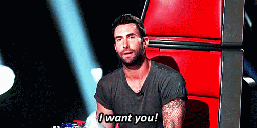 tumblr_nto0fw8RQW1s9xj4oo1_500.gifv