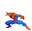spidey-whateva.gif