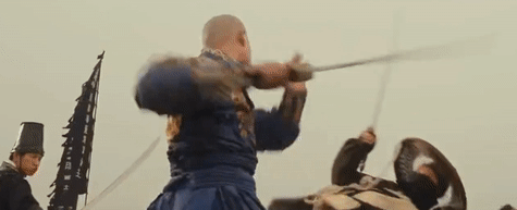 tumblr_p9aaqujAqE1v6w3juo5_500.gif
