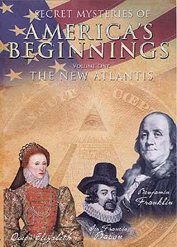 cover123.jpg