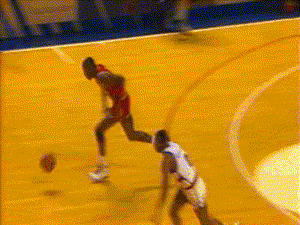 michaeljordanmustseefor.gif