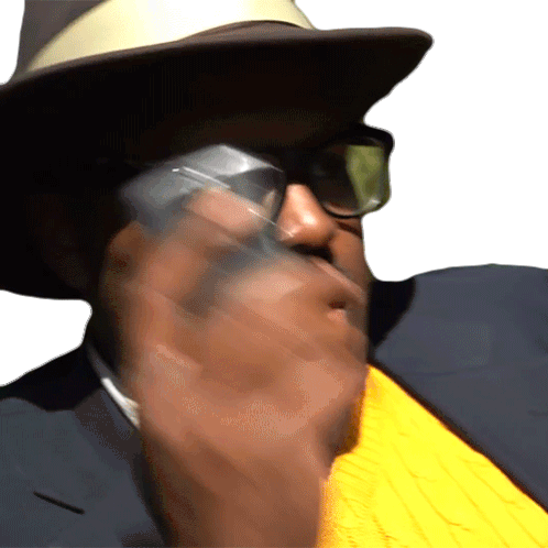 calling-nathan-hall.gif