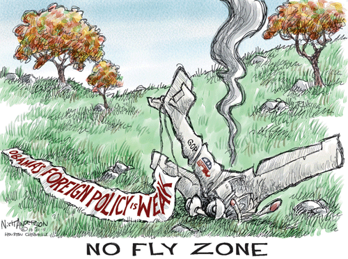 gop-shot-down1.gif