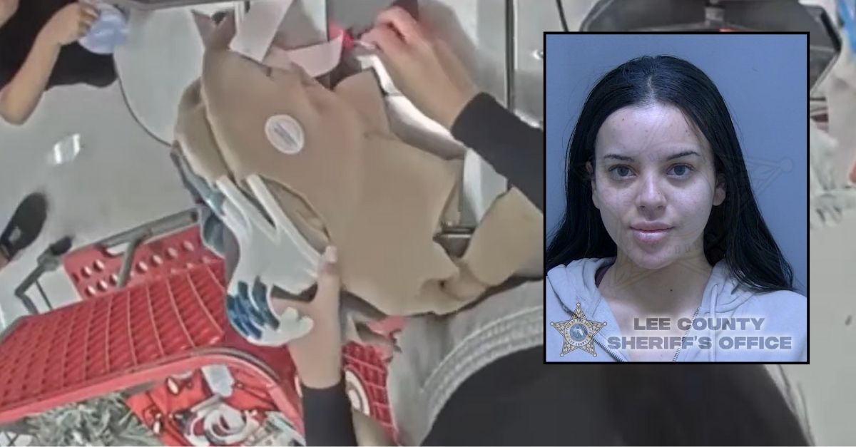 lawandcrime.com