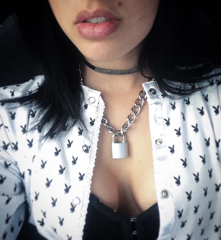 tumblr_nwsti978JK1ue8a2no1_1280.jpg
