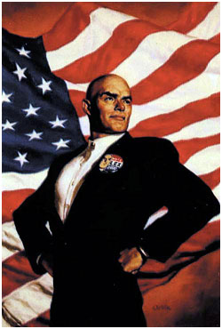 lex-president.jpg