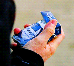 tumblr_ms4c5rvZeh1rwpv3bo1_250.gif