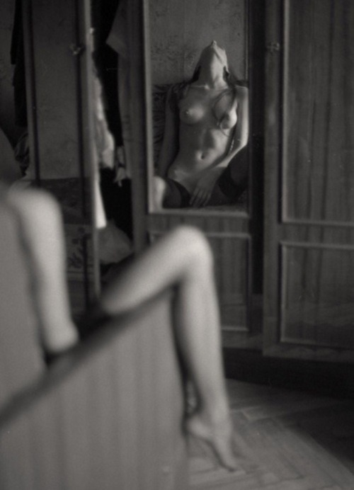 tumblr_m19sivEDJ41qg205no1_500.jpg