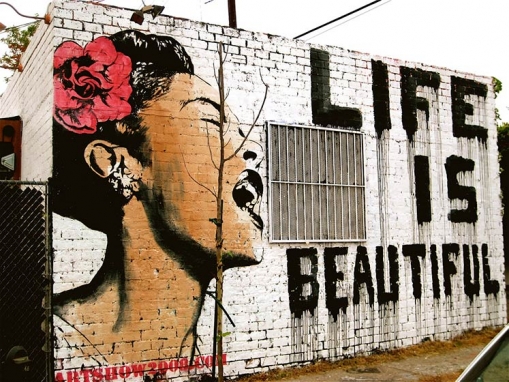 los-angeles-mr-brainwash11.jpeg