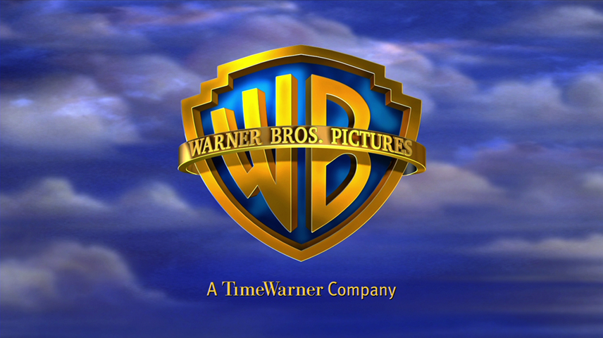 Warner_Bros-logo.png