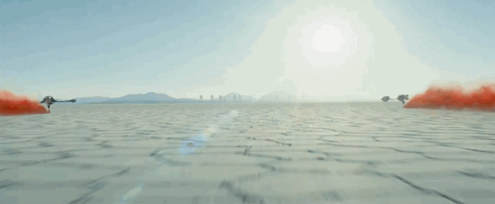 ryx3qobfexei6dx5e66p.gif