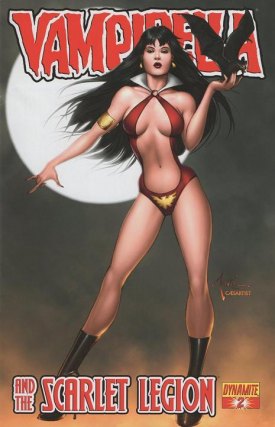 vampizczu.jpg