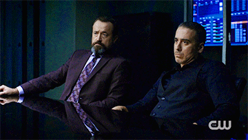 tumblr_p46fdhOXds1woj9lyo1_400.gif