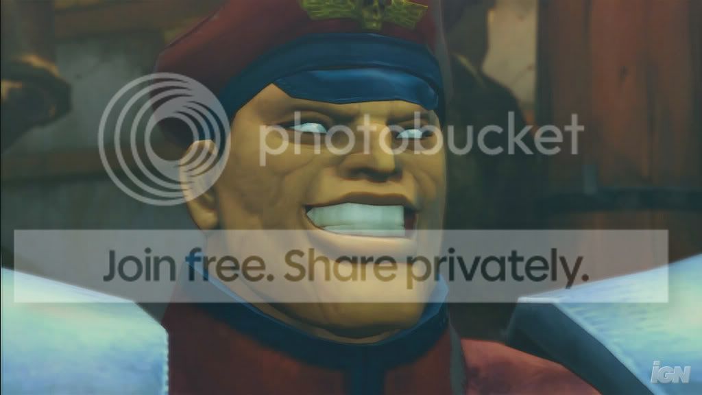 mbisonsmile.jpg