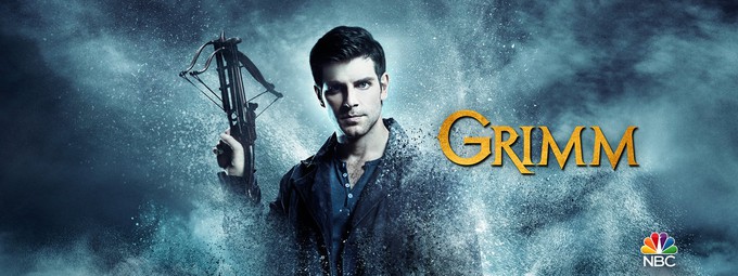 grimm1_large.jpg