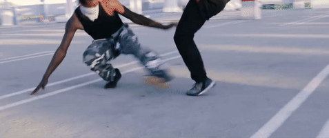 tumblr_p7amkk3D3n1v6w3juo5_500.gif