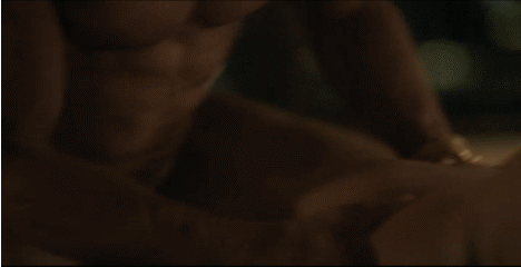 3K8mzjmx_o.gif