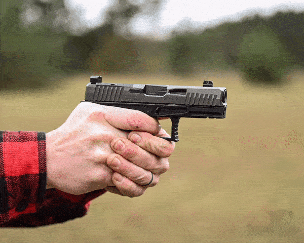 Lone-Wolf-Dusk-pistol-gif.gif