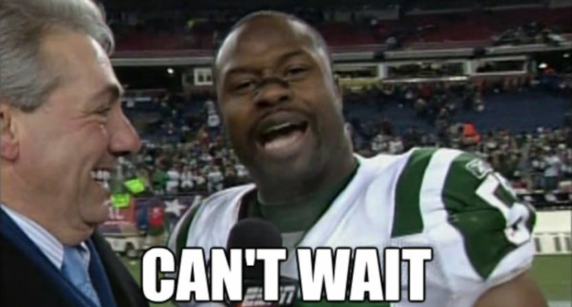 Bart-Scott-Cant-Wait-832x447.png
