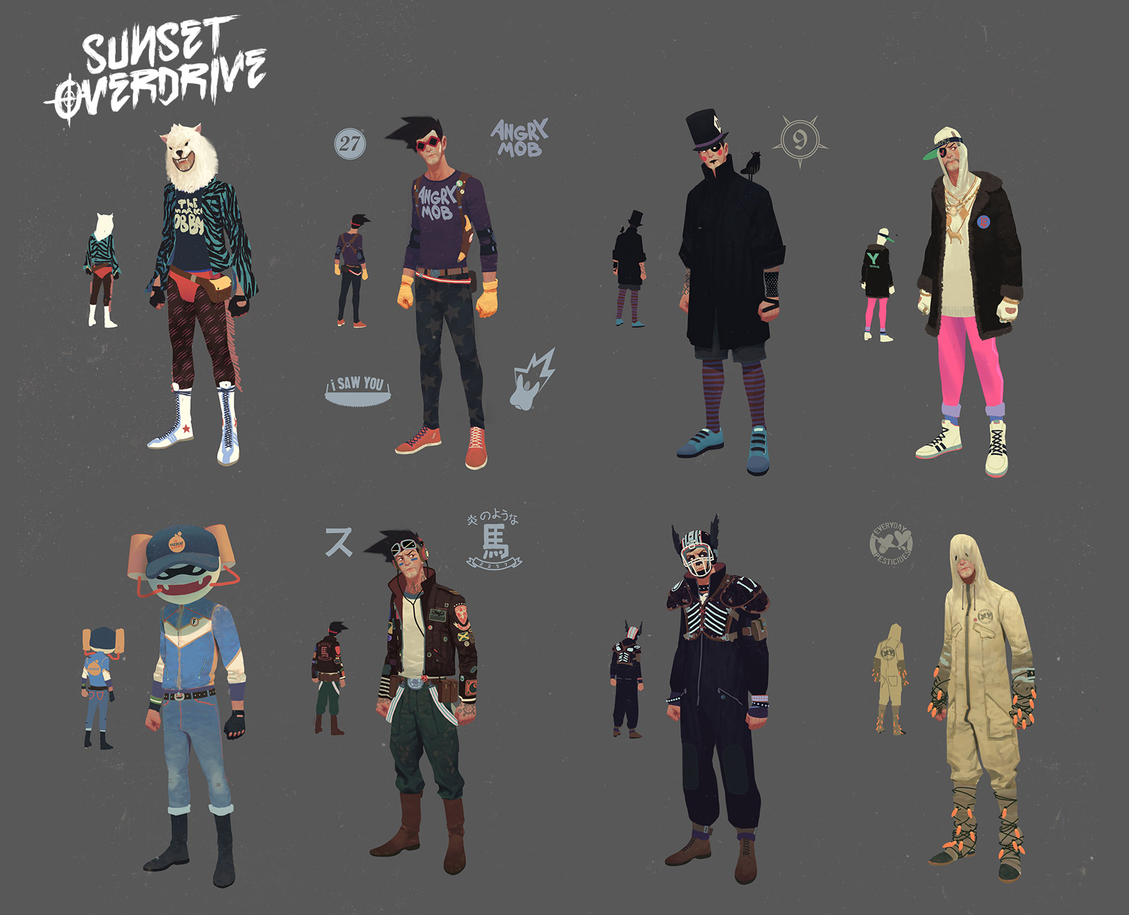 sunset_overdrive_character_customization.jpg