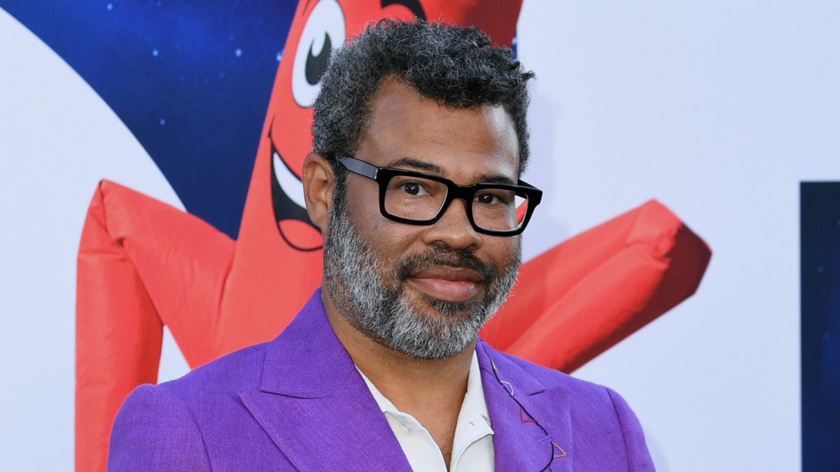 www.thewrap.com