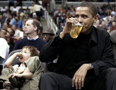 obama-beer.jpg