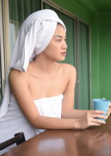 www.boobieblog.com