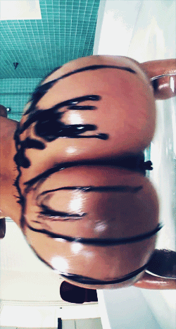 tumblr_o4fg8mnJtl1v32v8mo1_400.gif