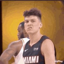 tyler-herro.gif