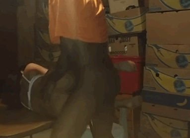 tumblr_ndfkeuwxzy1s65rzwo6_400.gif