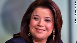 130312110359-ana-navarro-story-body.jpg