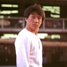 jackie-chan-approve-ok.gif