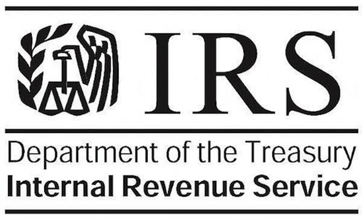 IRS_logo.png