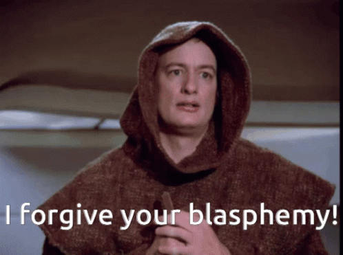 john-de-lancie-the-q.gif