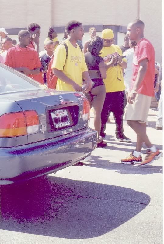 Untitled-Scanned-04.jpg