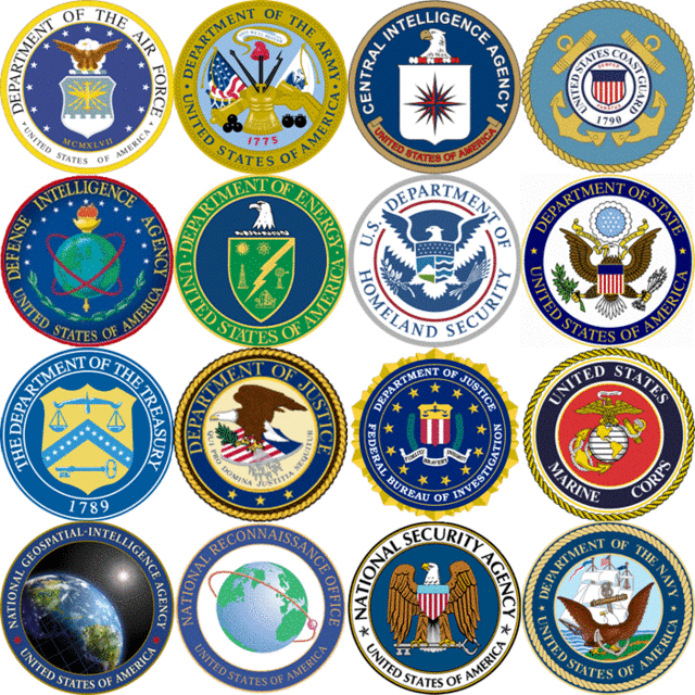 640px-US_Intelligence_Community_members-1.gif