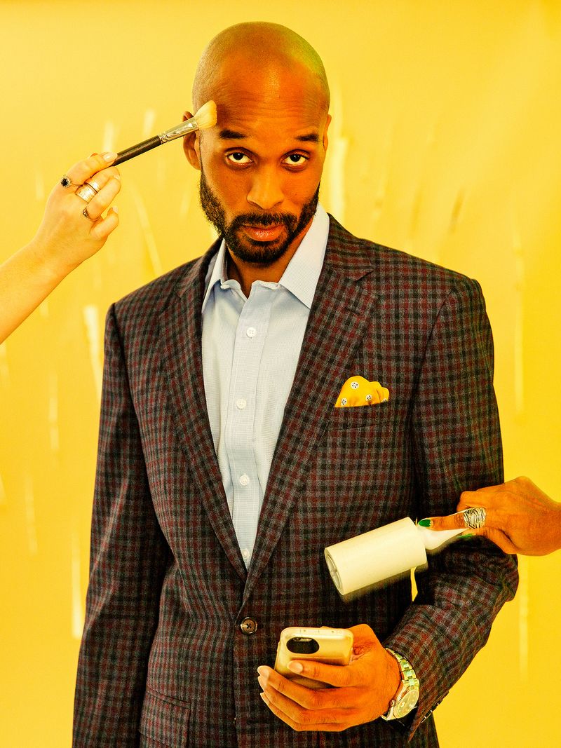 GQ_Bomani_Jones_BenSklar_3.jpg