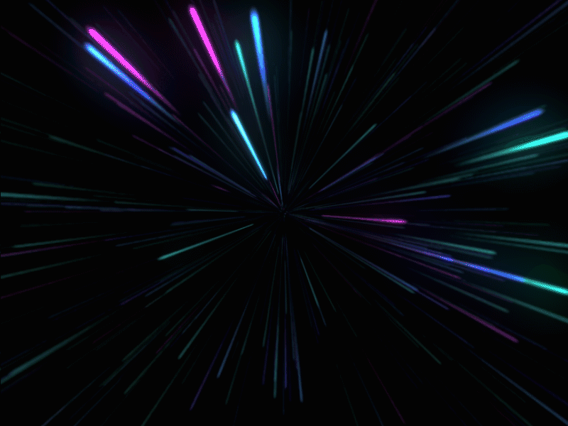 original-b739d4f922efeb0c38f3775920edf59e.gif