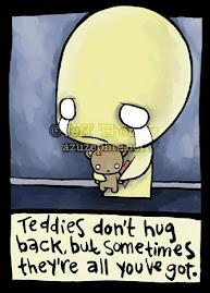teddies.jpg