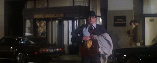 tumblr_mguhgiwTeF1r93xiko1_500.gif