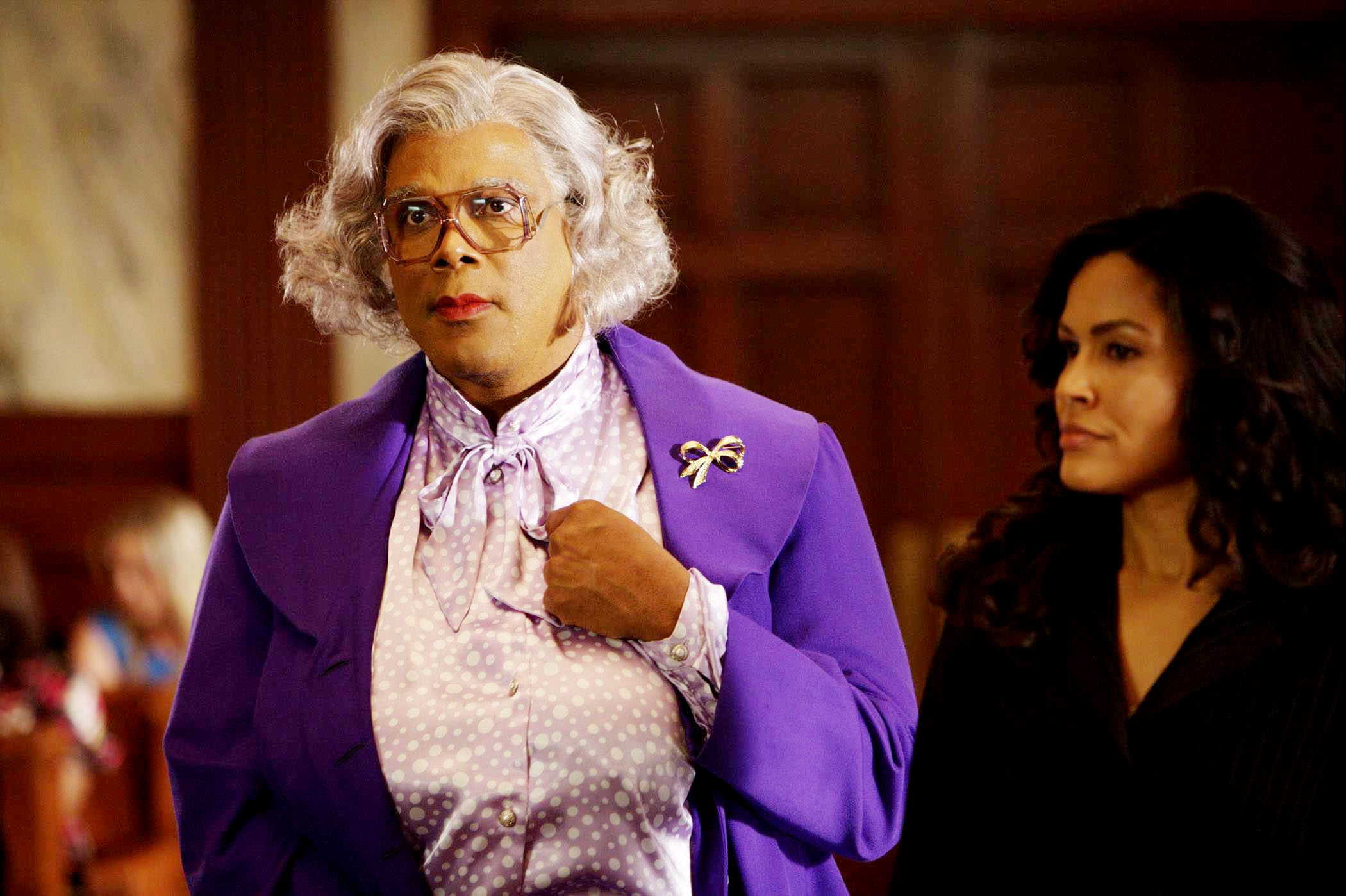 madea_goes_to_jail02.jpg