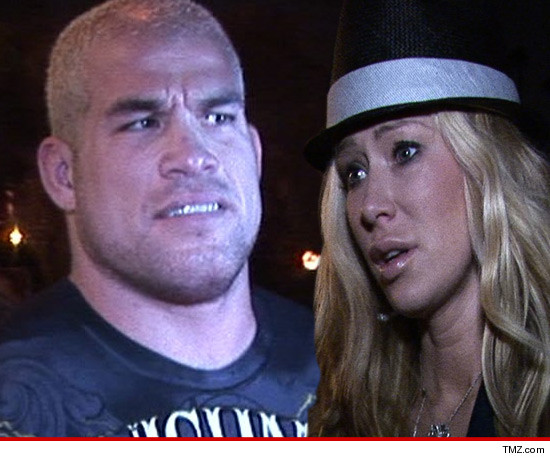0808-tito-ortiz-jenna-jameson-tmz-3.jpg