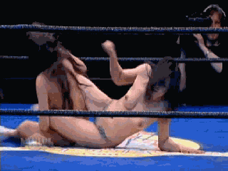 tim.gif