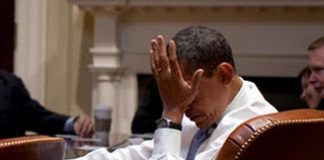 obama-facepalm-1-324x160.jpg