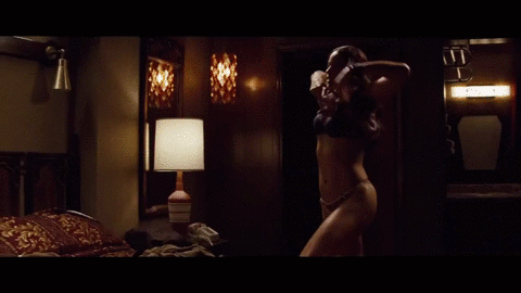 2-Guns-PP-DW.gif