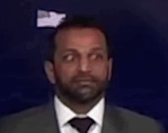 kash-patel-eyes.gif