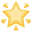 1f31f.png